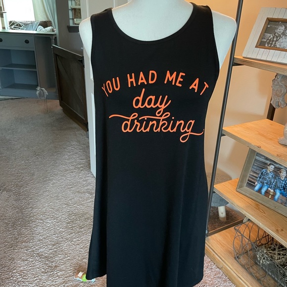 Dresses & Skirts - Super cute Maxie summer dress